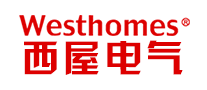 Westhomes怎么样