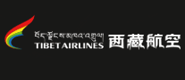 西藏航空TIBET AIRLINES怎么样