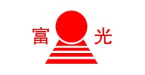 富光怎么样