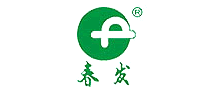 春发怎么样
