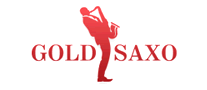 金萨克GOLDSAXO怎么样