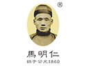 马明仁膏怎么样
