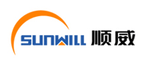 顺威SunWill怎么样