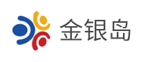 金银岛怎么样