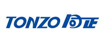 同正Tonzo怎么样