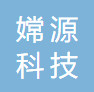 丽嫦翡翠怎么样