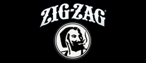 Zig-Zag怎么样