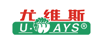 尤维斯Uways怎么样