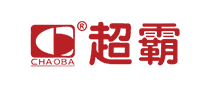 超霸CHAOBA怎么样