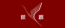 银鹤怎么样