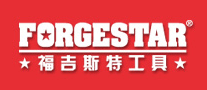 FORGESTAR福吉斯特怎么样