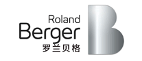 RolandBerger罗兰贝格怎么样