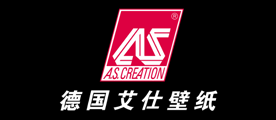 AS艾仕怎么样