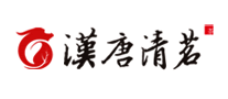 汉唐清茗怎么样