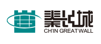 CHINGREATWALL秦长城怎么样