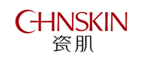 瓷肌CHNSKIN怎么样