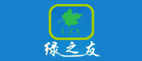 绿之友怎么样