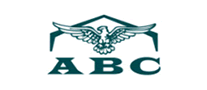 ABC美建怎么样