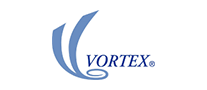 VORTEX涡流纺怎么样
