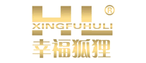幸福狐狸XINGFUHULI怎么样