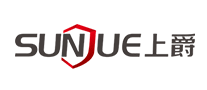 上爵SUNJUE怎么样