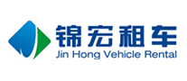 锦宏JinHong怎么样