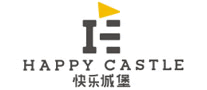 正普电器ZHPU怎么样