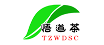 悟道怎么样
