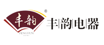 丰韵FENGYUN怎么样