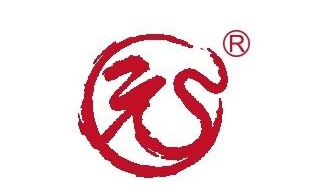 南京冠生园怎么样
