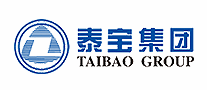 泰宝TAIBAO怎么样