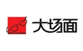大场面眼镜怎么样
