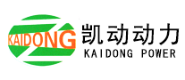 凯动KAIDONG怎么样