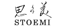 思多美STOEMI怎么样