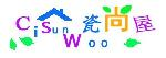 瓷尚屋工艺品怎么样