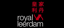 RoyalLeerdam皇家利丹怎么样