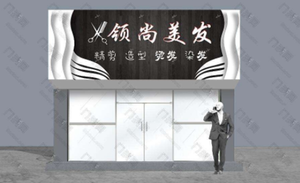 Zebra斑马怎么样