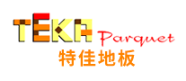 TEKA特佳怎么样