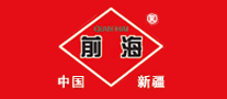 阿尔法Alpha怎么样