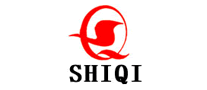 仕奇SHIQI怎么样