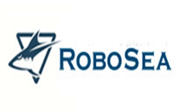 ROBOSEA怎么样
