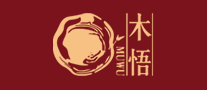 Eukanuba优卡怎么样