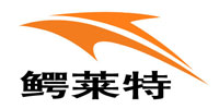 Eratat/鳄莱特怎么样