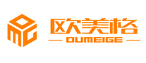 梦派Menpad怎么样