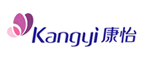 康怡Kangyi怎么样