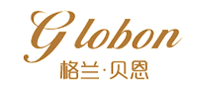 格兰·贝恩GlaBan怎么样