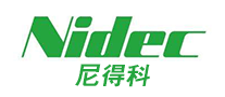 尼得科Nidec怎么样