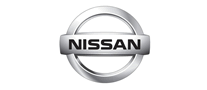 NISSAN日产怎么样