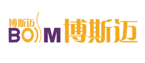 博斯迈BOSM怎么样