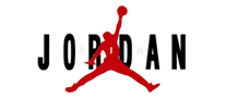 JORDAN怎么样